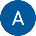 Anna Konieczna profile picture