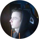 Kamil Dorosz profile picture