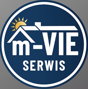 M-VIE Serwis Urządzeń Grzewczych i Chłodniczych Fryderyk Misztal place picture
