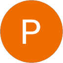 Piotr Siwy profile picture