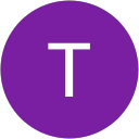 Tomek profile picture