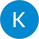 Kacper profile picture