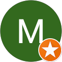 Michał Kubiś profile picture