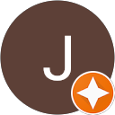 Jakub Bury profile picture