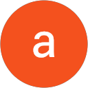 agnieszka migdal profile picture